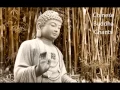 Download Lagu Chinese Buddha Chants - Best for Meditation