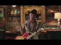 Kenny Chesney feat. Lily Meola - Goldfish (Official Music Video)