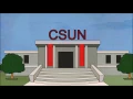 Low Income Taxpayer Clinic