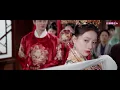 Download Lagu 姊妹重生換嫁，妹夫變丈夫！這次她不再隱忍，搖身一變宅鬥高手！ 💕 Chinese Television Dramas  #中国电视剧 #最新電影 #最新電視劇 #最新古裝劇
