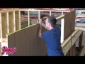 Ziggy s Shed Process