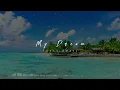 Download Lagu Eddy Wata - My Dream (Funky Beatz Bootleg)