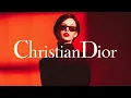 Download Lagu Christian Dior Style Songs · Deep House Mix Playlist 2025