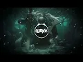 Kompany & Bossfight - Neck Snap