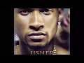 Usher - Seduction (Special Edition)