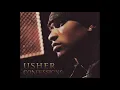 Usher - Seduction Special Edition