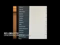 How to use Google Authenticator App and 2 factor authentication for Clover POS Web Dashboard