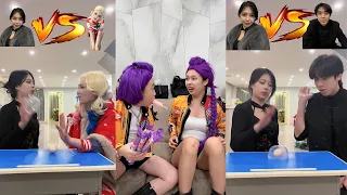 #shorts #genshinimpact