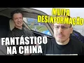 Download Lagu A DESINFORMAÇÃO DO FANTÁSTICO - PARTE 2