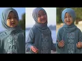 Download Lagu Ya Hanana - 3 Nahla (cover)