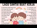 Download Lagu Lagu Enak Didengar Saat Santai Dan Kerja || Bagus Untuk Menaikan Mood Kerja Terbaru 2025