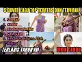 Lagu Top 5 Teratas Cover Lagu Dangdut - ( TERLARIS )- Bikin Candu Cover India By Tangga Nada Cover AI