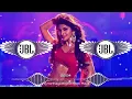Download Lagu Le La Mexi Maza Di Garamiya dj remix | Edm drop mix | Bhojpuri Song DjMau.in 2023