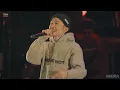 ARAREのバースだけを気持ちよく聴くバース集