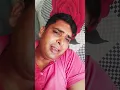 Download Lagu Asi Tere ha Asi Tere ha