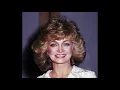 I Was Country When Country Wasn't Cool : Barbara Mandrell & George Jones
