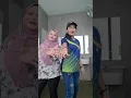 Download Lagu #tangtingtung 💃😁 #hiburan  #goyang #dance #trending #entertainment #short #viral