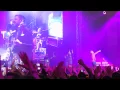 Download Lagu Dino Merlin-Kad si rekla da me volis Live @skopjeBorisTrajkovski