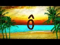 Vitor Kley - O Sol (VINNE, Double MZK Remix)