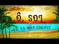 Download Lagu Vitor Kley - O Sol (VINNE, Double MZK Remix)