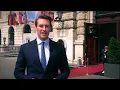 Download Lagu Inside OPEC’s Seminar | CNBC On Assignment