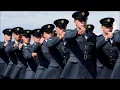 Download Lagu RAF March Past—Organ Cover (+ Sheet Music)