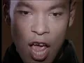 Fine Young Cannibals - She Drives Me Crazy (Official Video)