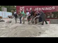 New Richmond community to have base rent locked for 30 years because rent is too damn high
