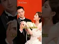 Download Lagu Top 9 William Chan's BEST Chinese Dramas EVER