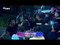 Download Lagu NEW SYAQIA - MELEPAS MASA LAJANG - LARASATI - HAPPY PARTY EMONTEAM - KARANGANYAR DEMAK