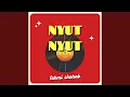 Download Lagu Nyut Nyut