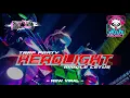 Lagu DJ HEADLIGHT middle cetus || style trap party || VIRAL TIKTOK 