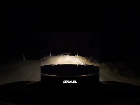 Crees en el destino?