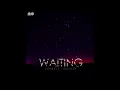 Freddie Joachim - We Wrote A Song About It