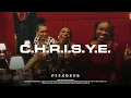 Download Lagu Diskoria ”C.H.R.I.S.Y.E.” (afro/amapiano) prod.0landrys!