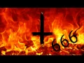Download Lagu WARNING THE MOST EVIL SATANIC MUSIC EVER ♦ 666 LUCIFER BLACK METAL