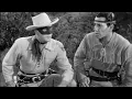 Lagu The Lone Ranger | S01 E44 | Poisoned Chief