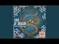 Download Lagu Drums of Battle