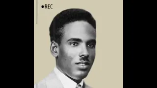 ياناري قيدي  كلمات   حسن عوض ابوالعلا  لحن وغناء احمد المصطفي  تسجيل الاذاعه  دندنها