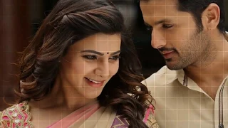 a aa movie bgm background music 