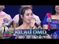 Download Lagu Erika, Peserta Cantik Kesukaan Raffi Ahmad Ini Suaranya Dangdut Bgt - Kilau DMD (19/2)