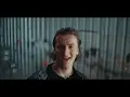 Radikal - KORKMAM BEN