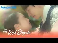 Download Lagu The Red Sleeve - EP1 | Falling into Lee Junho’s Arms | Korean Drama