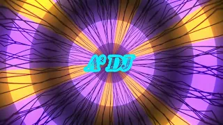 oru simham anayum kattil dj remix a dj thenkashipattanam