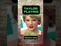 Download Lagu Taylor! #trend  #trendingshorts #dance #music #trending #viralshorts