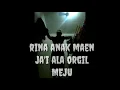 Download Lagu Rina ana maen