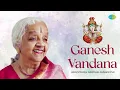Download Lagu Ganesh Vandana | Lakshmi Shankar, Ashit Desai, Joshipura Choir | Pt. Ravi Shankar | Classical Music