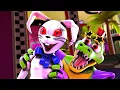Download Lagu 1 HOUR +  FNaF Try Not To Laugh Challenge (Funny FNAF Moments)