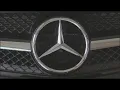 IA NE reach 149M settlement w Mercedes-Benz