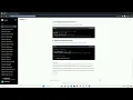 python dict list of keys
